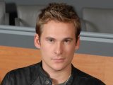 160x120 24 hours with lee ryan