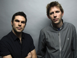 160x120 Groove Armada