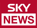 Sky News Channel