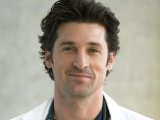 s01 generic image of patrick dempsey as derek shepherd 01