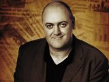160x120 dara o'briain on mock the week