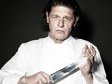 marco pierre white 5
