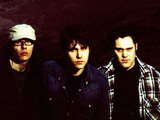 Scouting For Girls 2