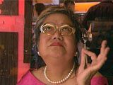 nancy lam celeb chrf