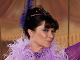 contestant  hannah waterman