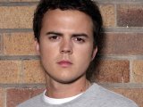 Darren Jeffries
