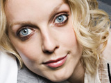 lauren laverne