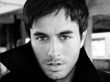 enrique iglesias
