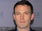 REX Ben Affleck