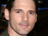 REX Eric Bana