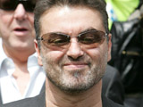REX George Michael