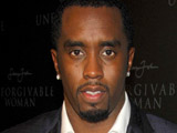REX P Diddy