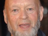 160x120 michael eavis