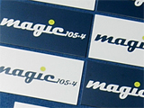 Magic 105.4