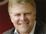 Neil Berkett