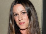 160x120 alanis morissette REX