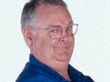generic image of ian smith as harold bishop 01