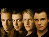 Westlife