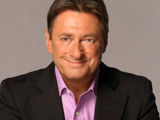 Alan Titchmarsh