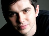 generic image of alex carter as jamie hope 06