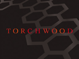 Torchwood-160x120