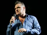 160x120 morrissey REX