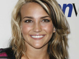 160x120 Jamie Lynn Spears