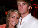 160x120 Jamie Lynn Spears and Casey Aldridge