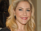 160x120 Heidi Range