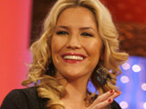 160x120 Heidi Range