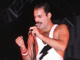 160x120 freddie mercury of queen REX