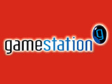 Gamestation logo