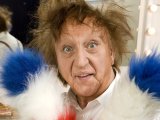 160x120 ken dodd by jamie jones/rex