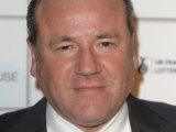 ray winstone rex