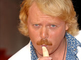 Leigh Francis