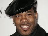 160x120 busta rhymes by kpa/zuma/rex