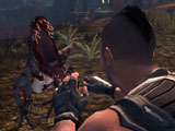 160x120 - Turok PS3.