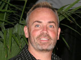 160x120 Richard Hatch