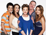 Neighbours Generic Kennedy-Kinski Family Zeke Kinski Libby Kennedy ... Neighbours Generic Kennedy-Kinski Family Zeke Kinski Libby Kennedy ...