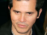 160x120 John Leguizamo