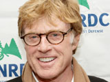 160x120 - Robert Redford