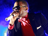 160x120 REX Kanye West