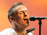 160x120 - Bryan Adams Live