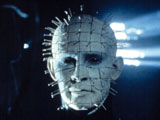 160x120 - Doug Bradley - Hellraiser