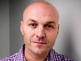 160x120 - Simon Rimmer