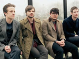 The Futureheads