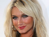 Brooke Hogan