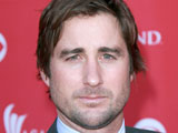 160x120 - Luke Wilson