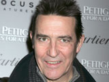 160x120 - Ciaran Hinds