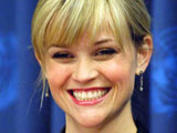 160x120 - Reese Witherspoon